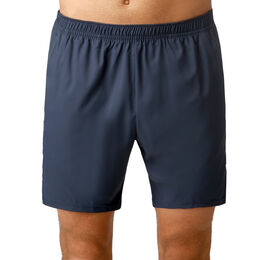 Nike Court Dry 7in Shorts Men